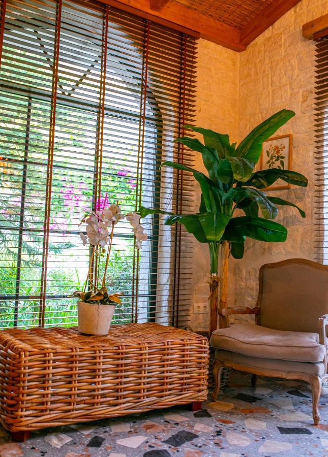 La Boutique Maya أولدينيس المظهر الخارجي الصورة