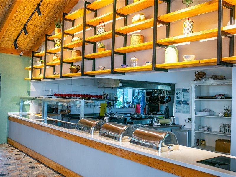 La Boutique Maya أولدينيس المظهر الخارجي الصورة