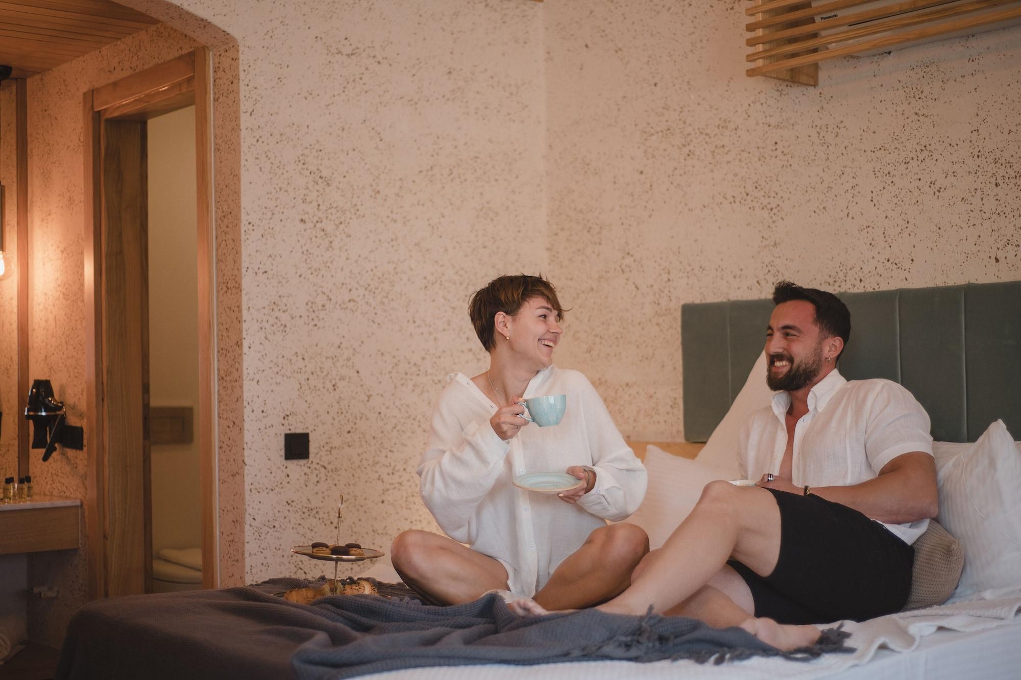 La Boutique Maya أولدينيس المظهر الخارجي الصورة